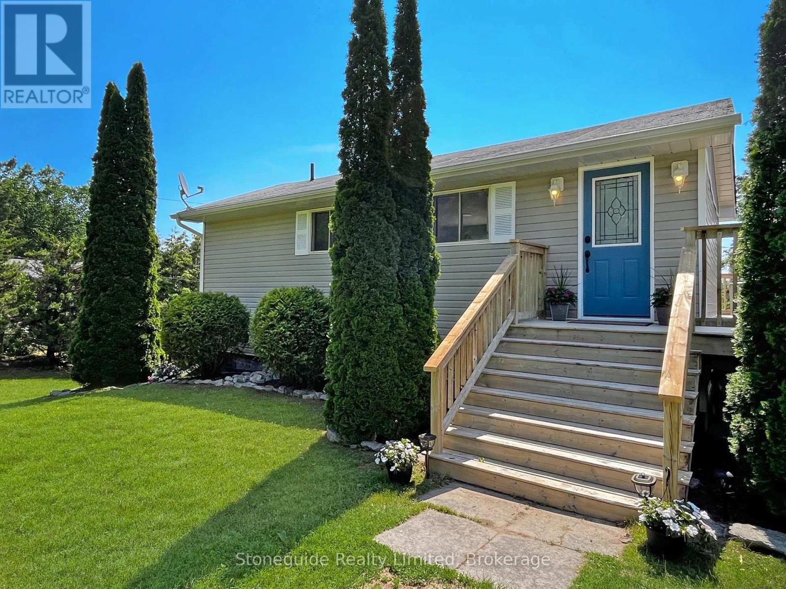 154 MARYLAND DRIVE - 4