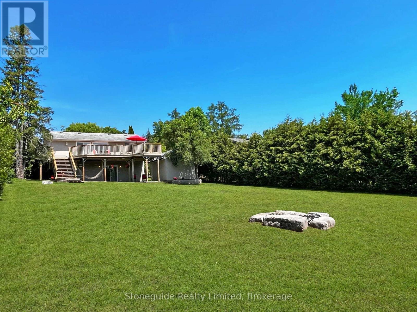 154 MARYLAND DRIVE - 6