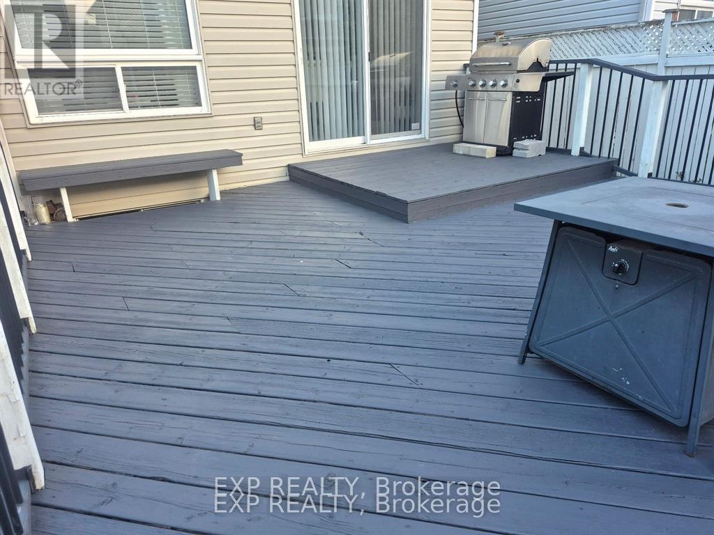 222 DEERCROFT AVENUE - 46