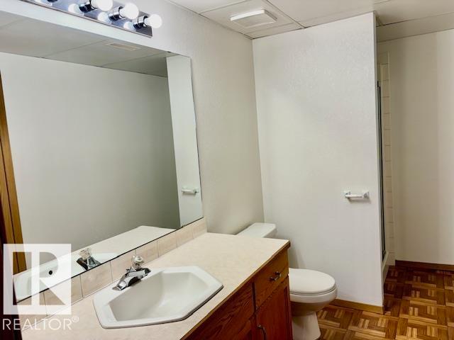 5609 45A ST - 28