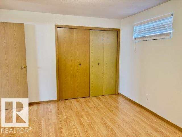 5609 45A ST - 27