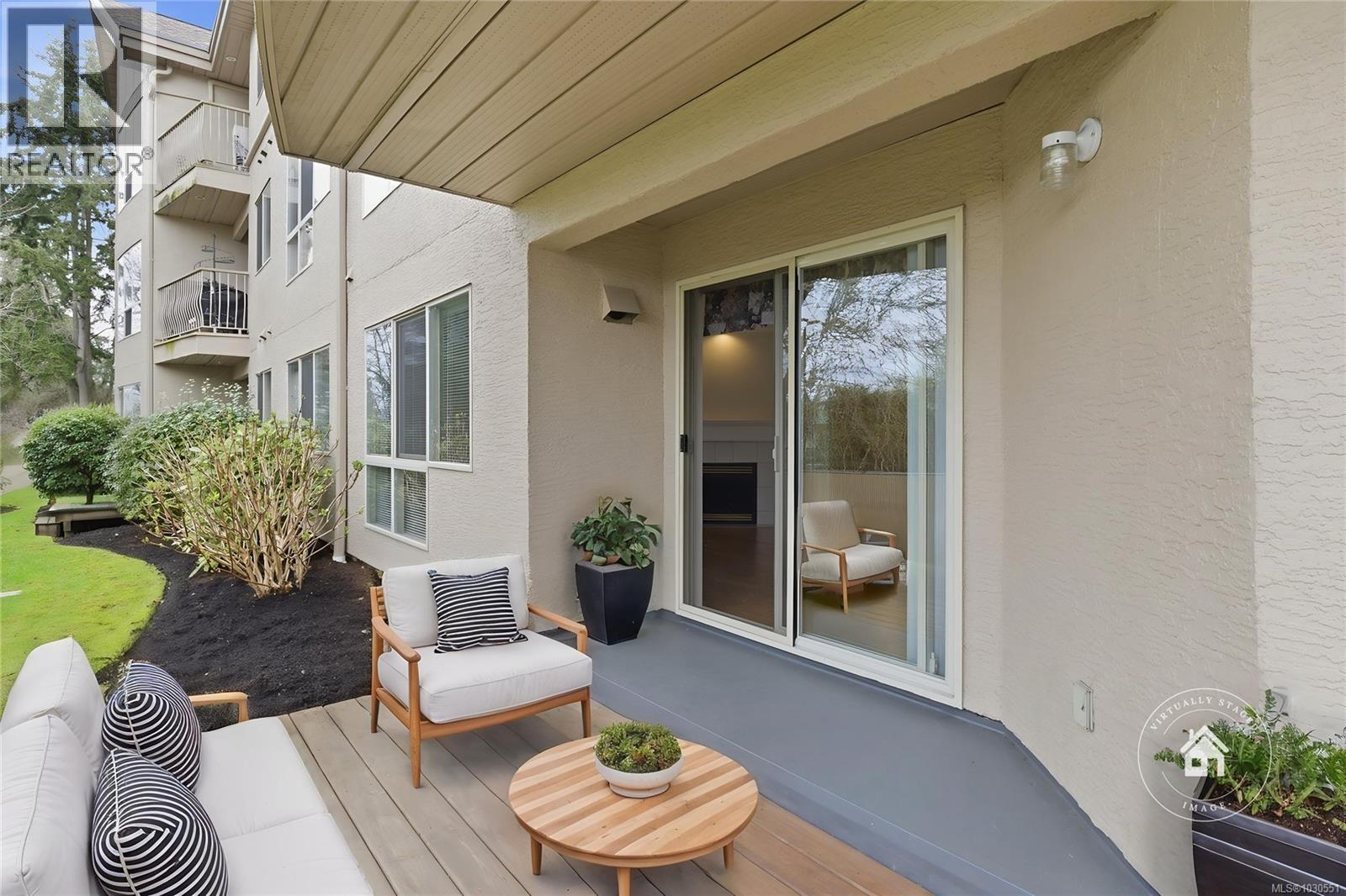 #106 335 Hirst Ave W - 16