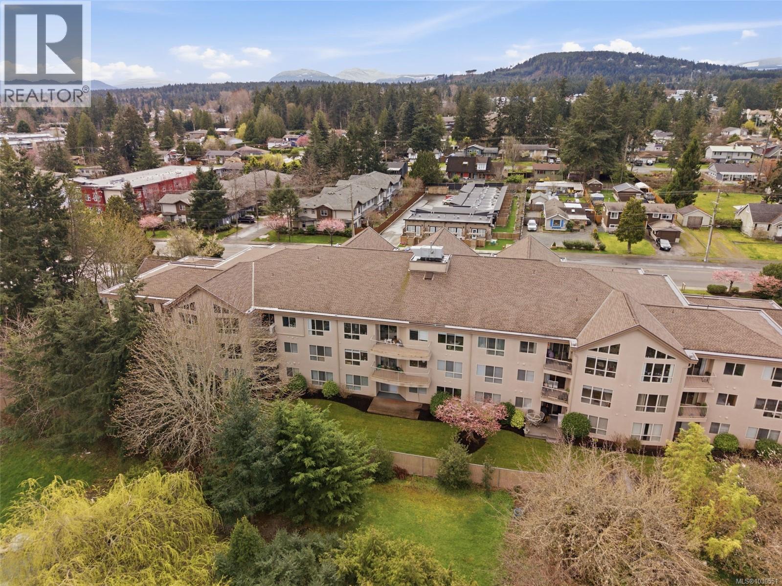#106 335 Hirst Ave W - 20