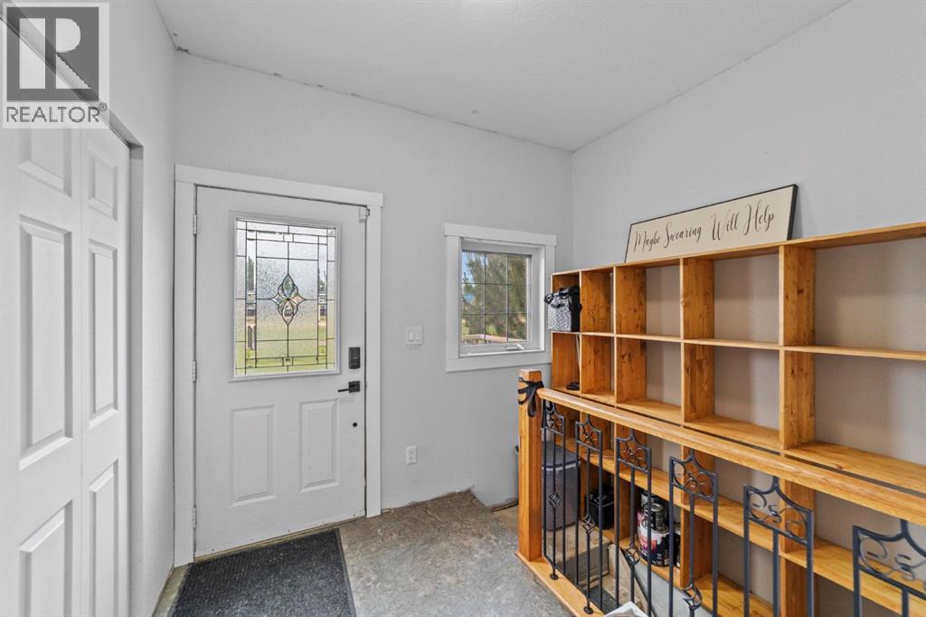 10 Railway Avenue N - 7
