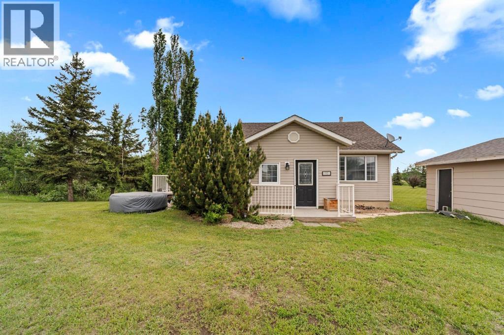 10 Railway Avenue N - 5