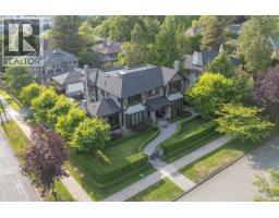 4281 Pine Crescent, Vancouver, BC V6J4K8 Photo 10