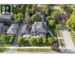 4281 Pine Crescent, Vancouver, BC V6J4K8 Photo 12