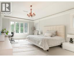 4281 Pine Crescent, Vancouver, BC V6J4K8 Photo 6