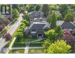 4281 Pine Crescent, Vancouver, BC V6J4K8 Photo 11