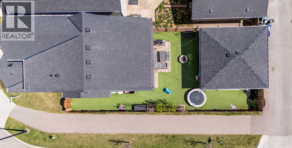 401 South Point Glen SW - 44