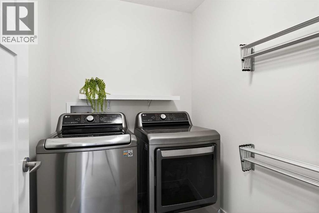 401 South Point Glen SW - 22