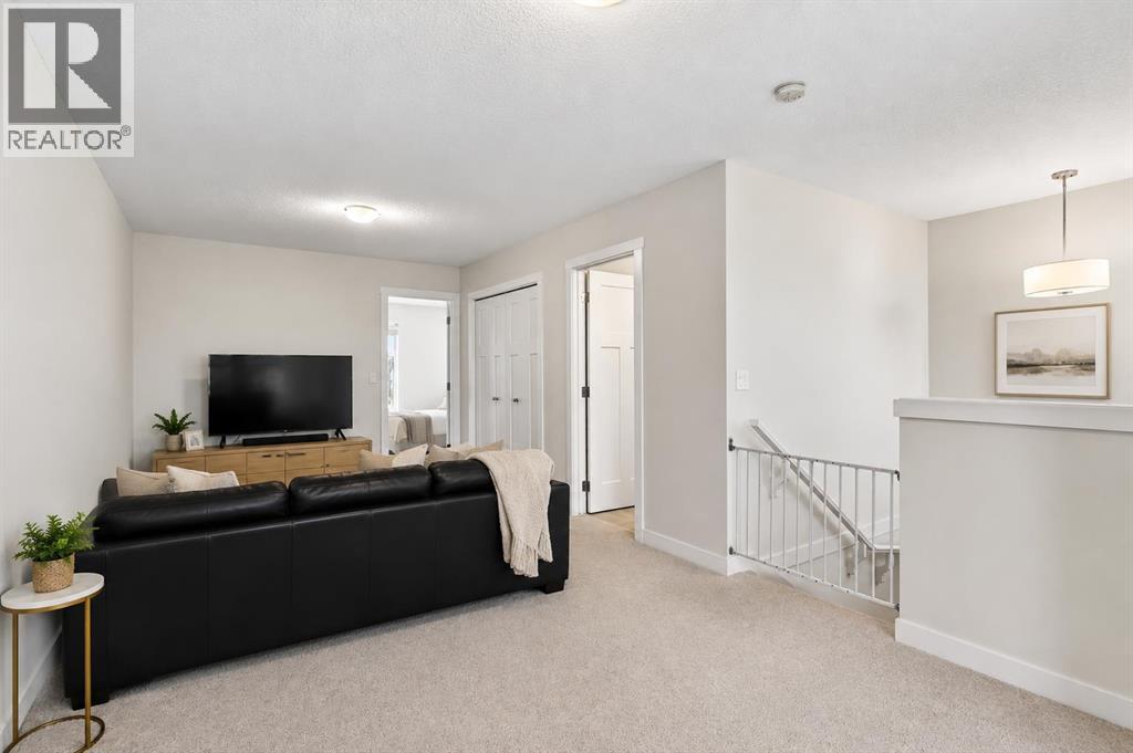 401 South Point Glen SW - 5
