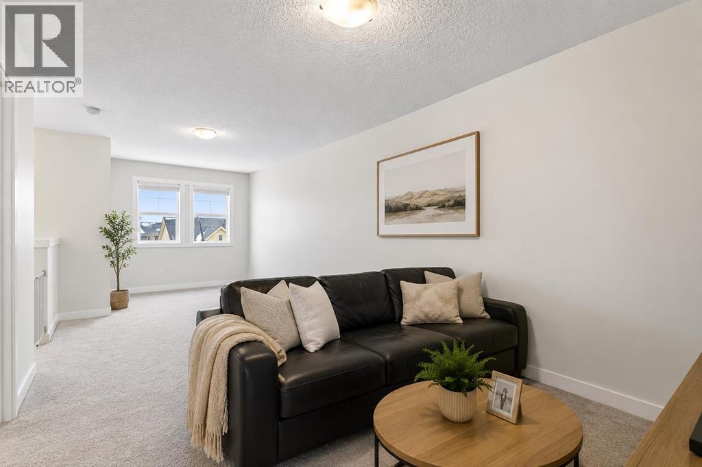 401 South Point Glen SW - 27