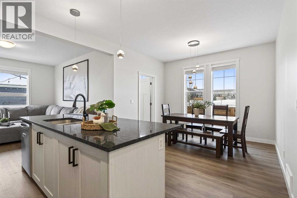 401 South Point Glen SW - 13