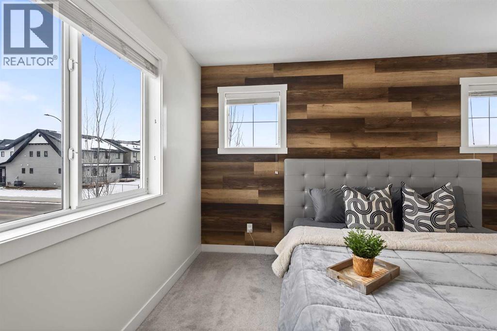 401 South Point Glen SW - 18