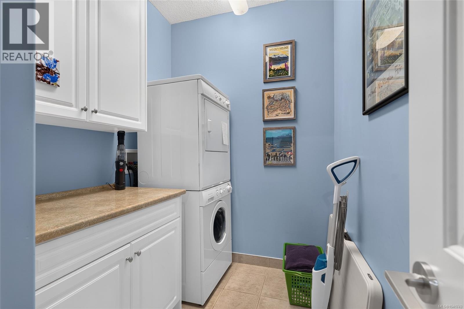 #5 161 Shelly Rd - 26