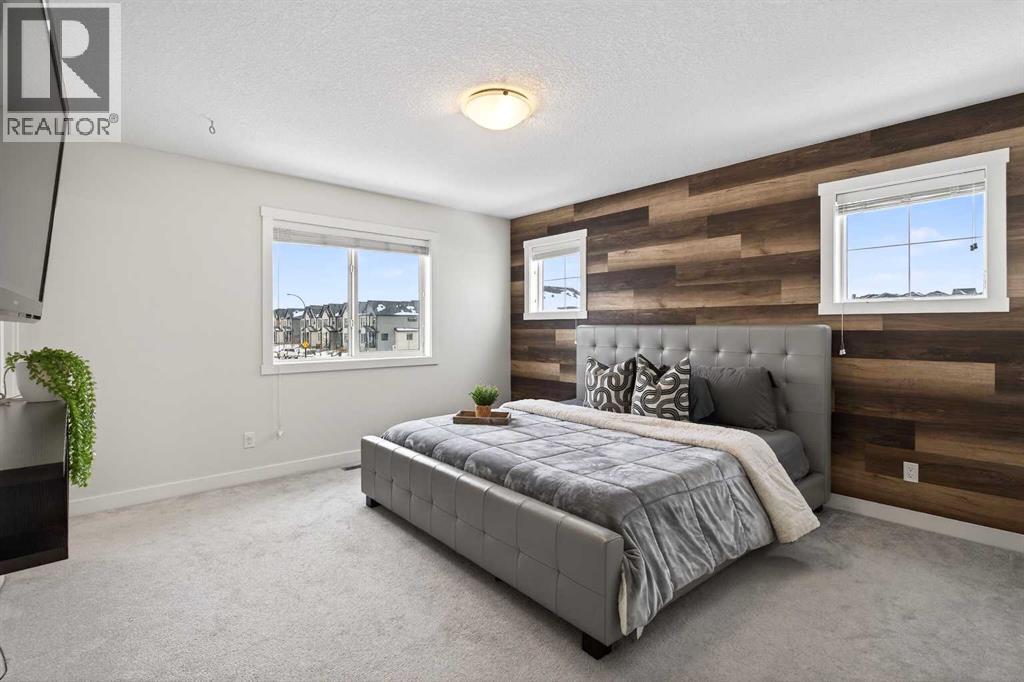 401 South Point Glen SW - 17