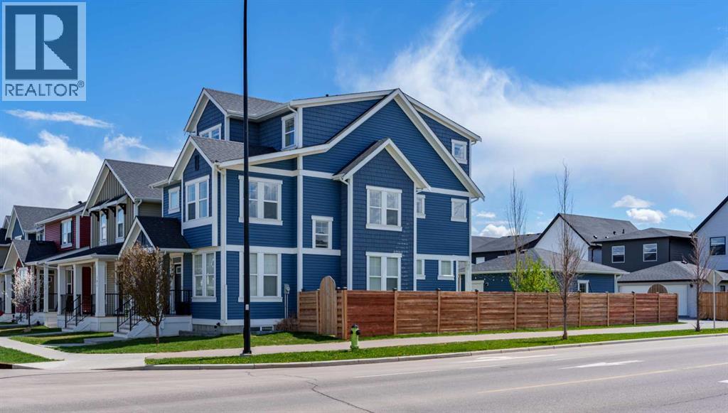 401 South Point Glen SW - 46