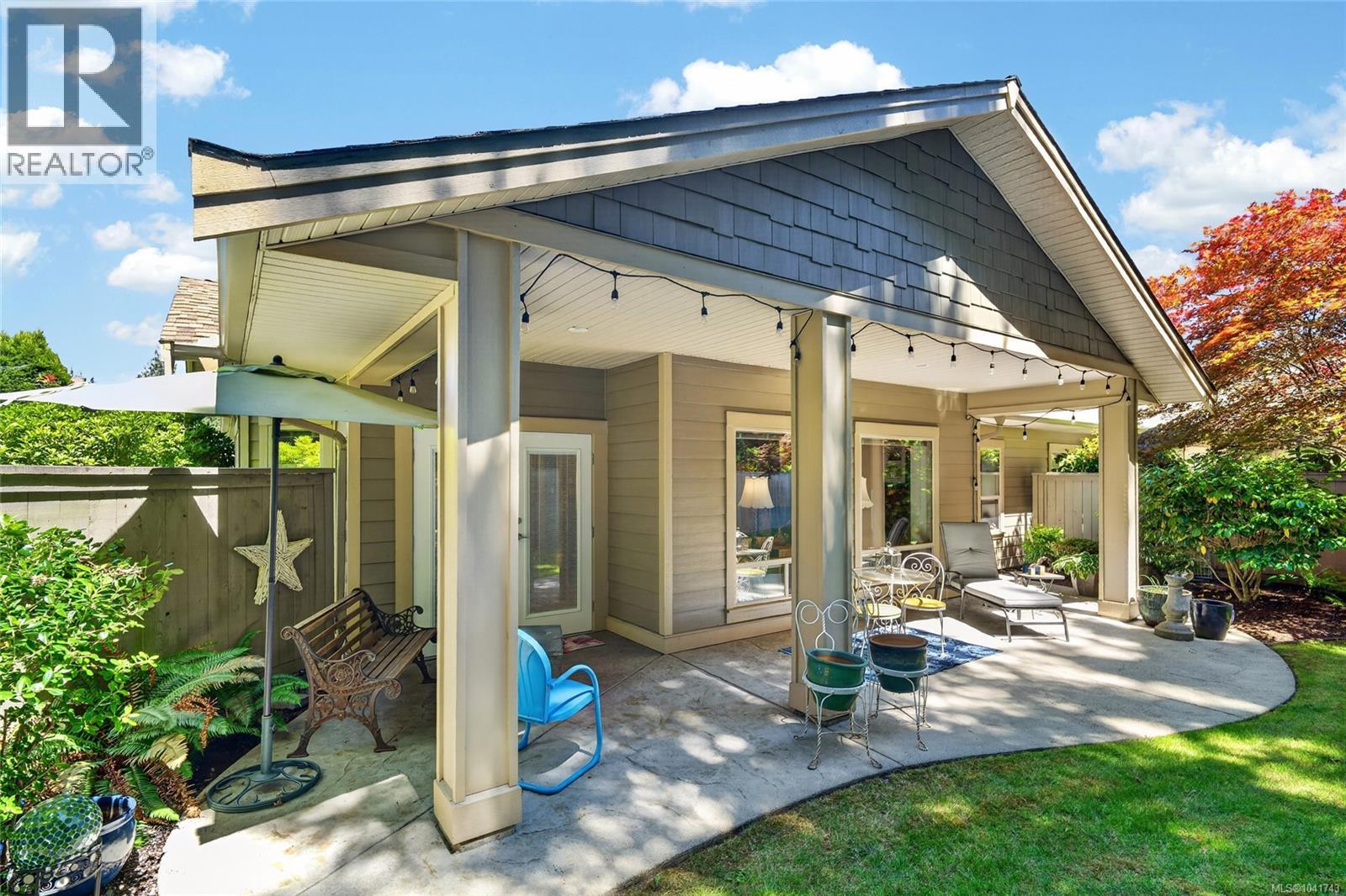 #5 161 Shelly Rd - Image 28