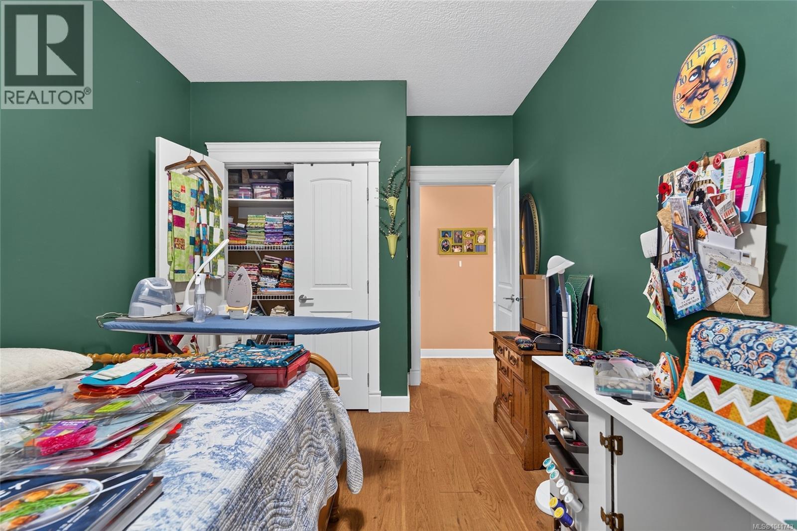 #5 161 Shelly Rd - 24