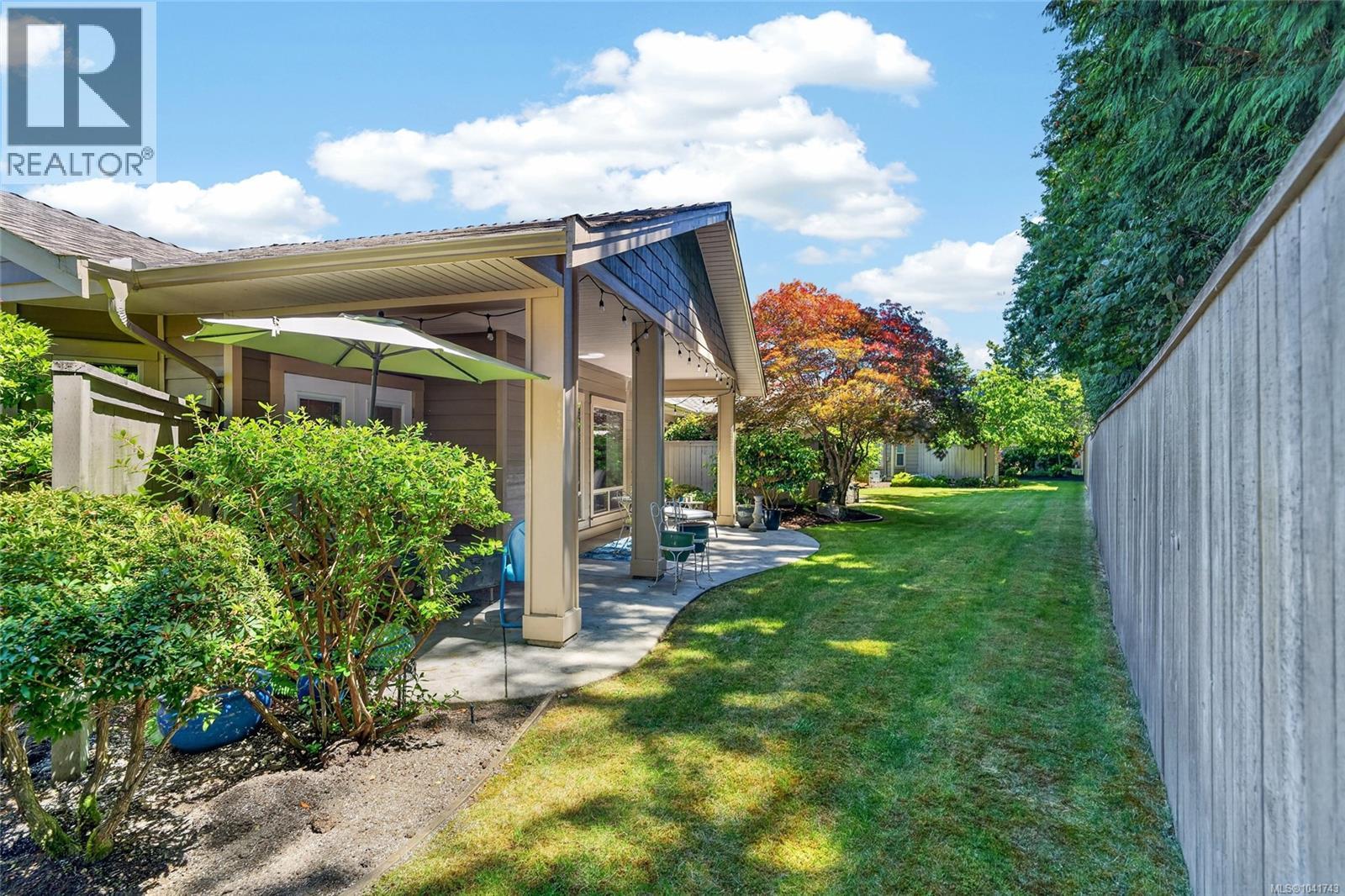#5 161 Shelly Rd - 30