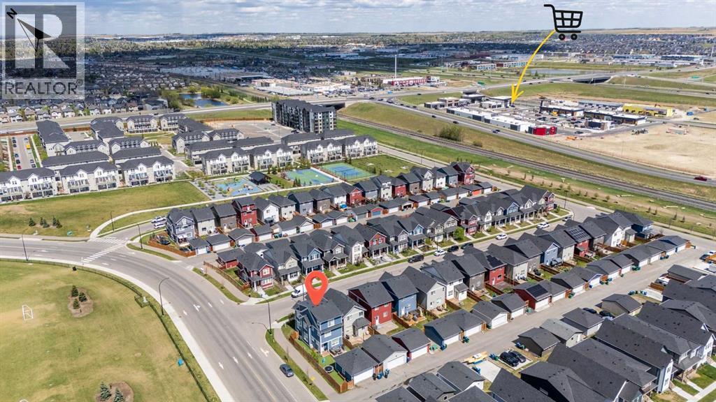401 South Point Glen SW - 47