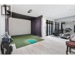 6299 Angus Drive, Vancouver, BC V6M3P2 Photo 14