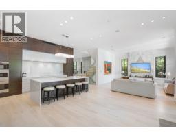6299 Angus Drive, Vancouver, BC V6M3P2 Photo 9