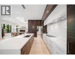 6299 Angus Drive, Vancouver, BC V6M3P2 Photo 7