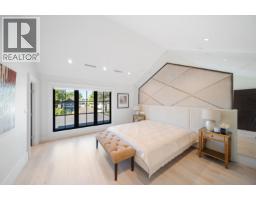 6299 Angus Drive, Vancouver, BC V6M3P2 Photo 10