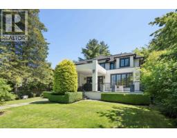 6299 Angus Drive, Vancouver, BC V6M3P2 Photo 19