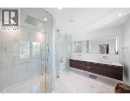 6299 Angus Drive, Vancouver, BC V6M3P2 Photo 11