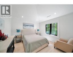6299 Angus Drive, Vancouver, BC V6M3P2 Photo 12