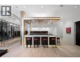 6299 Angus Drive, Vancouver, BC V6M3P2 Photo 16