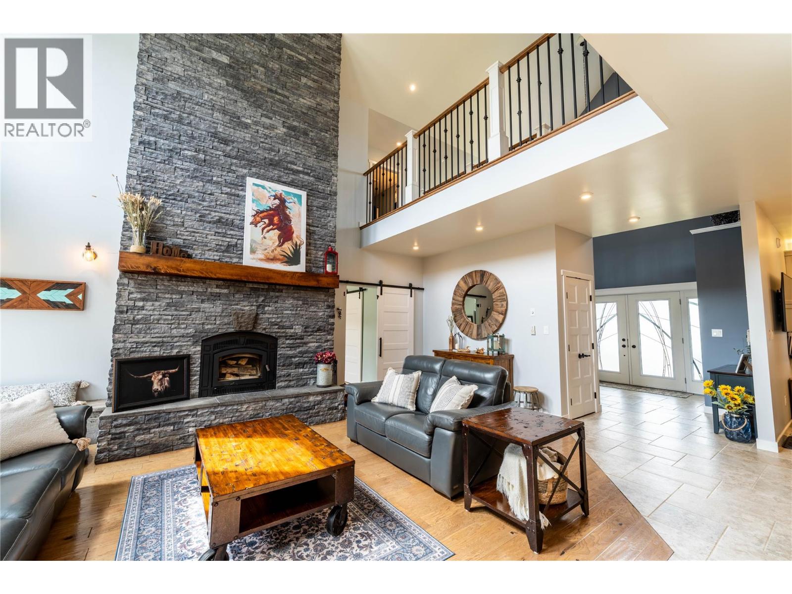 9066 253 Road - 11