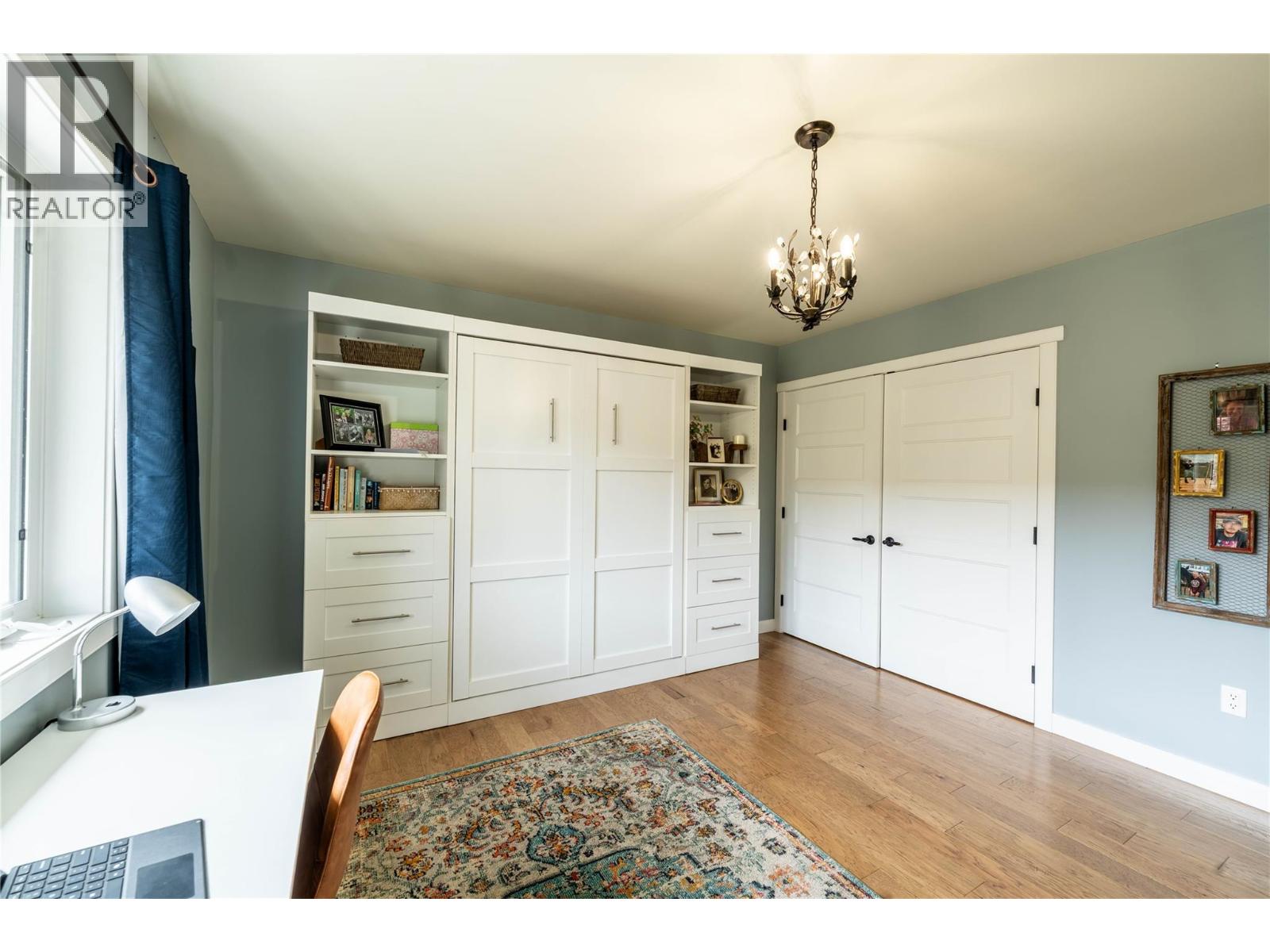 9066 253 Road - 29