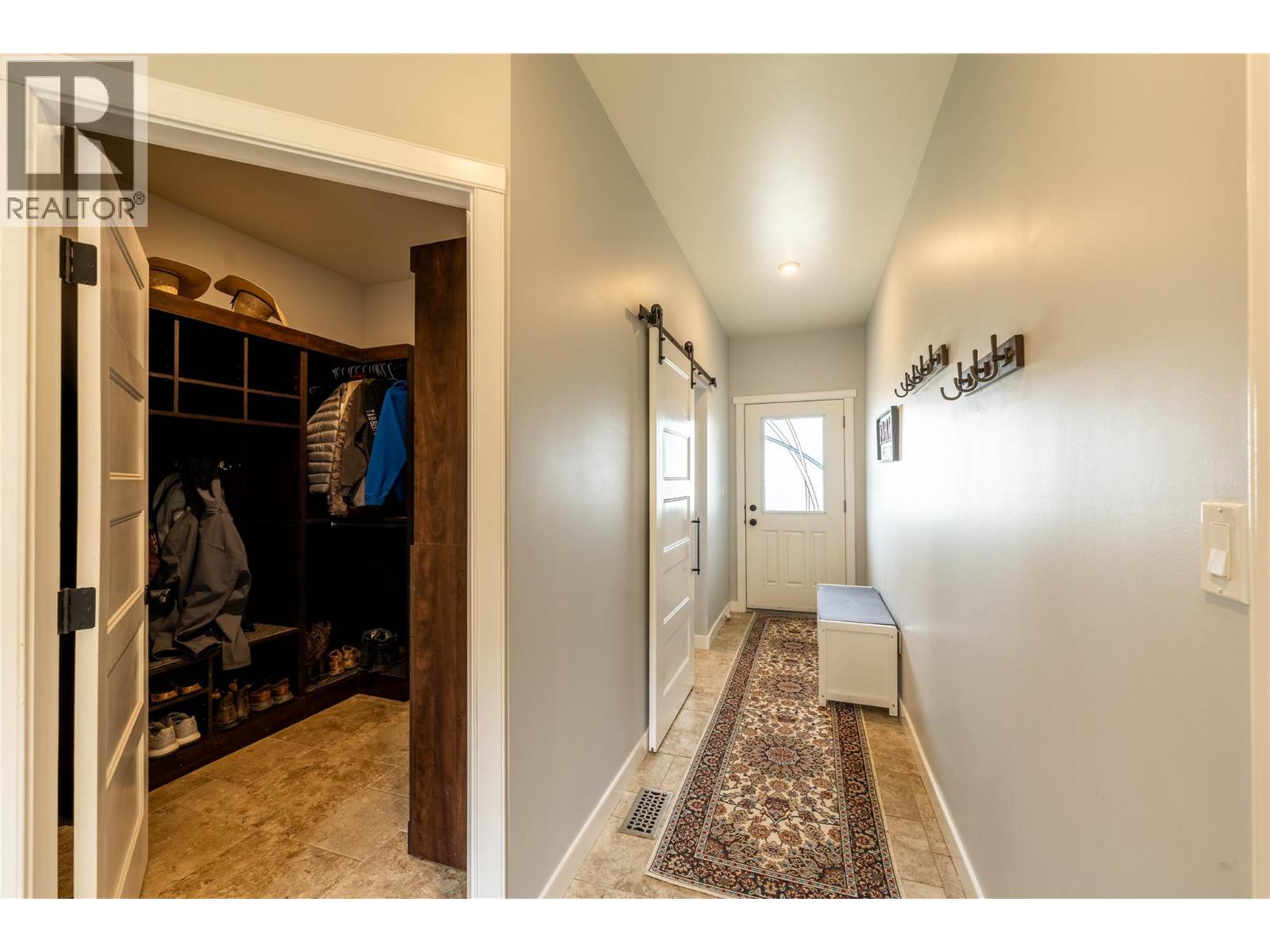 9066 253 Road - 17
