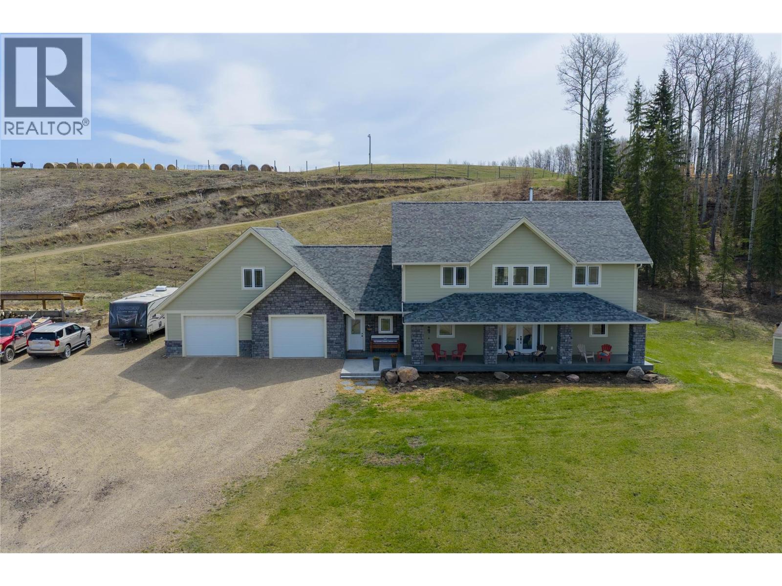 9066 253 Road, Dawson Creek — photo 2