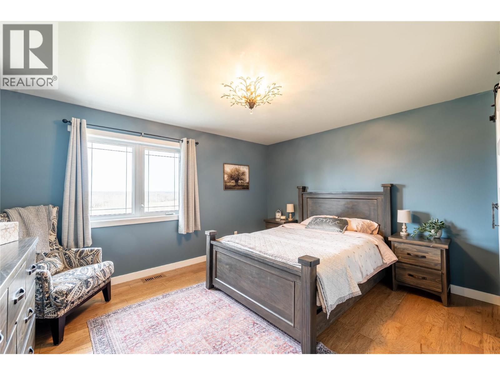 9066 253 Road - 28