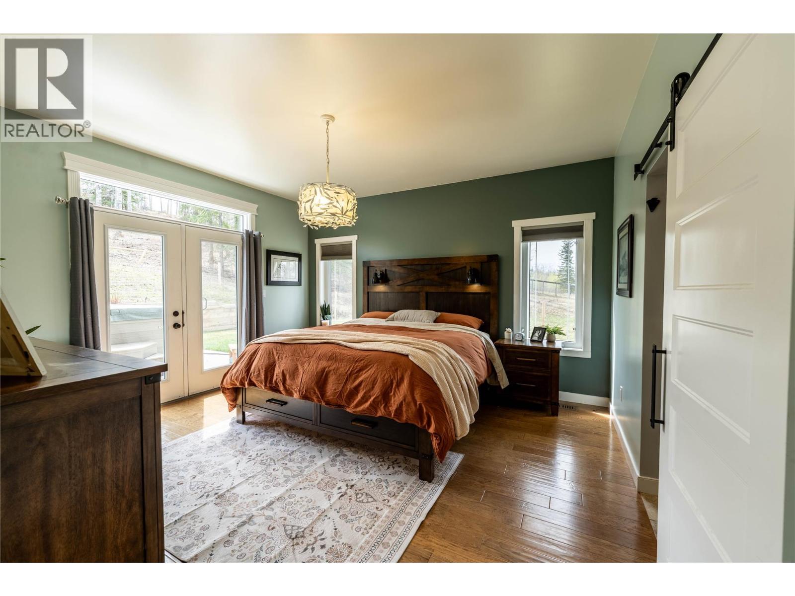 9066 253 Road - 20