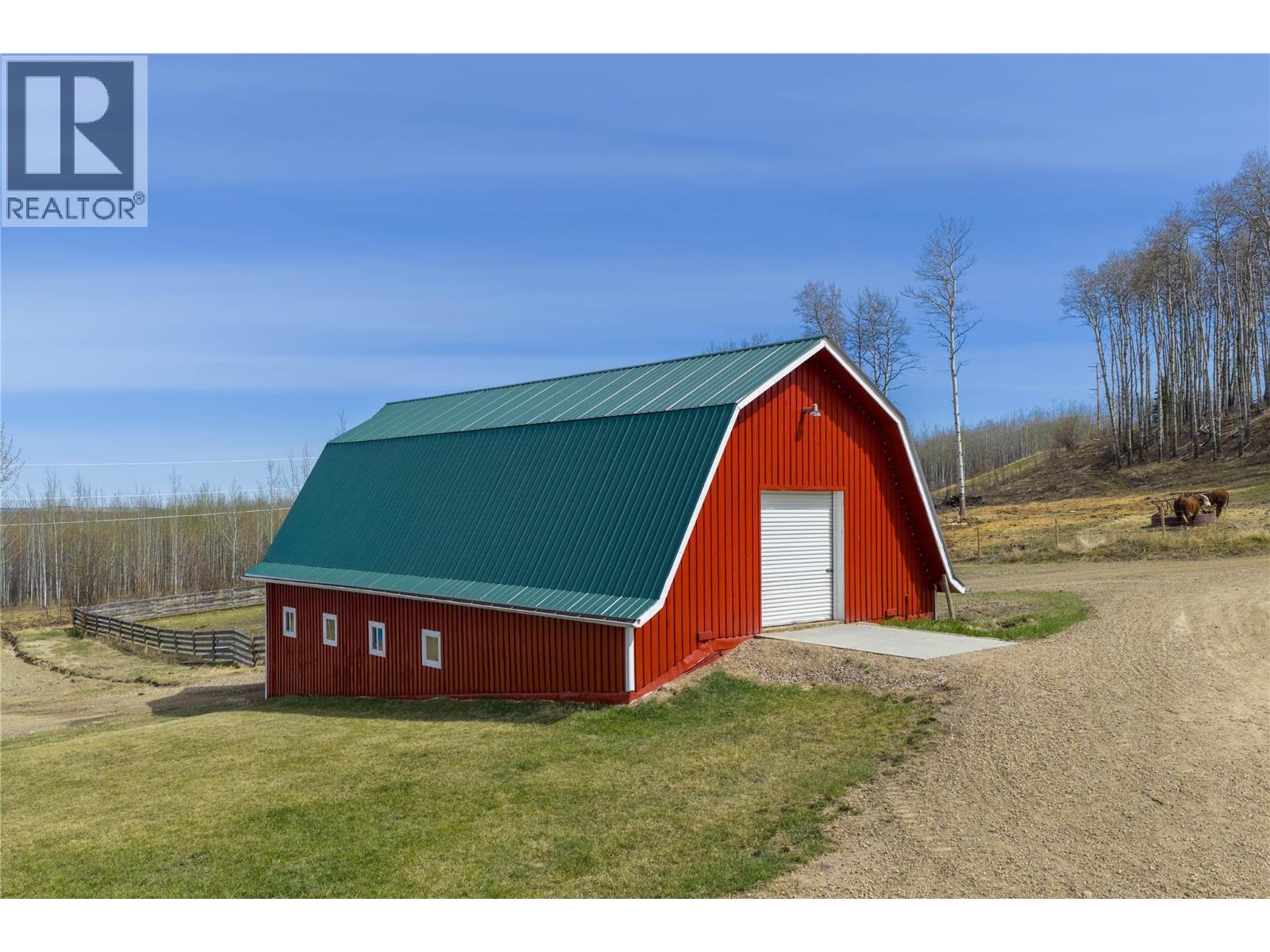 9066 253 Road - 39