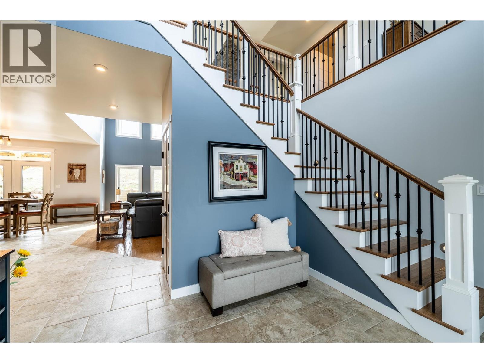 9066 253 Road - 25