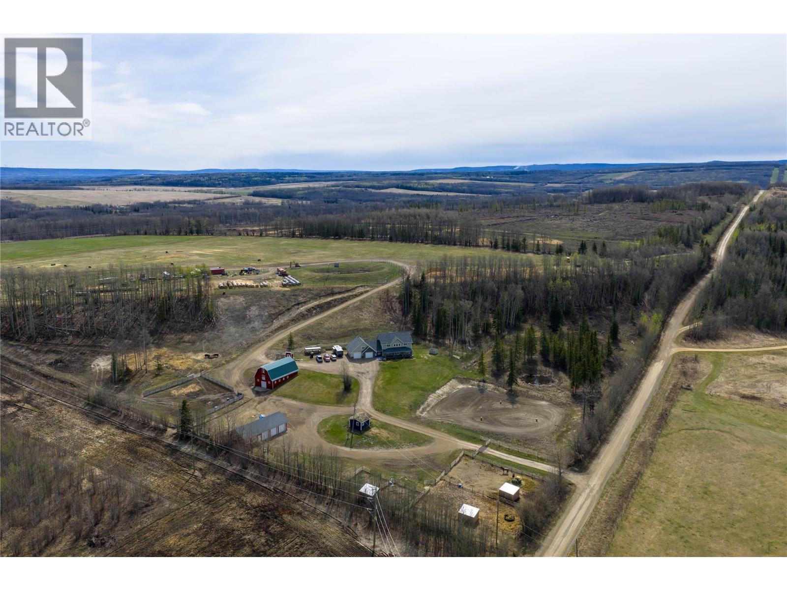 9066 253 Road - 44