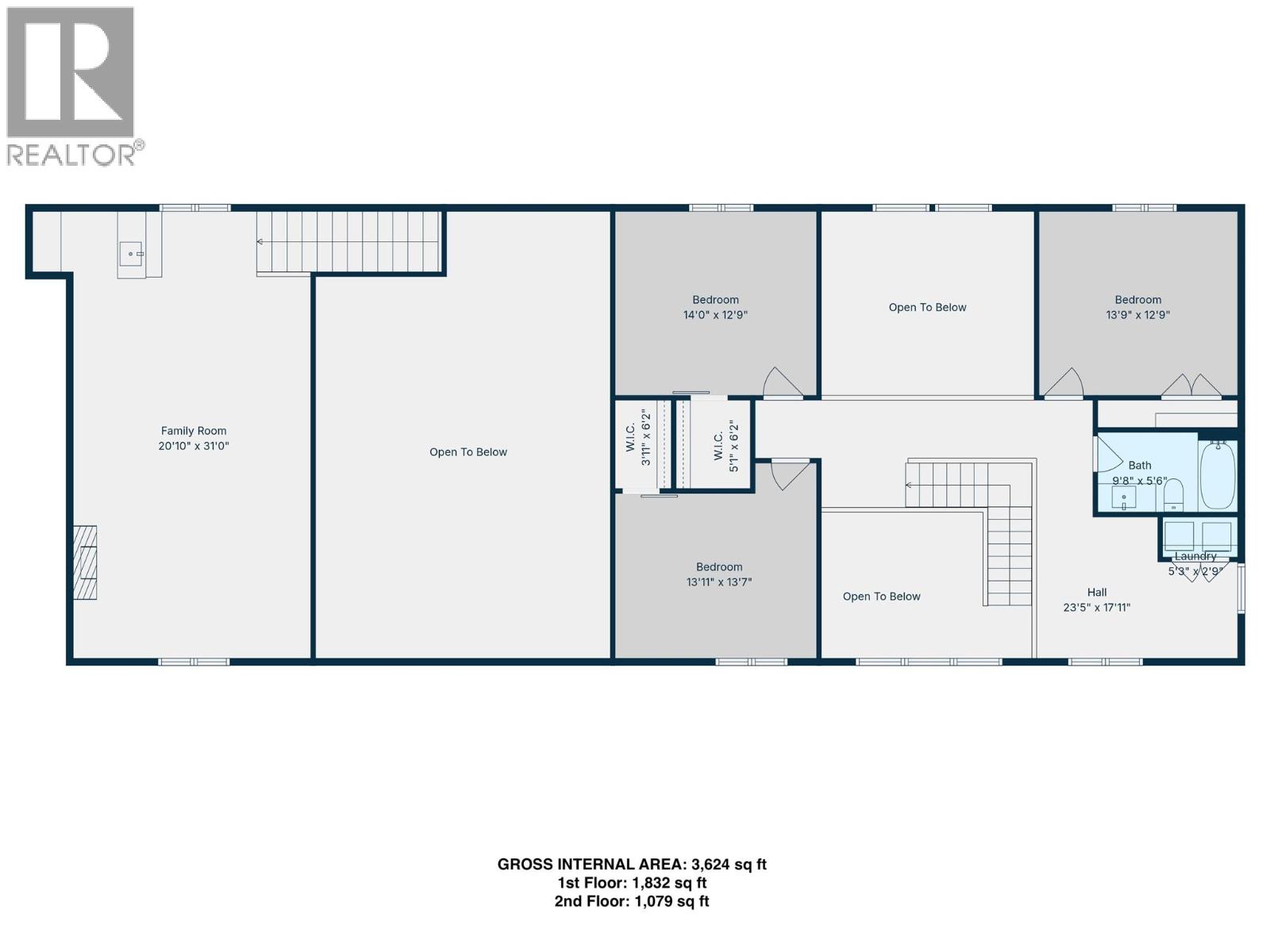 9066 253 Road - 58