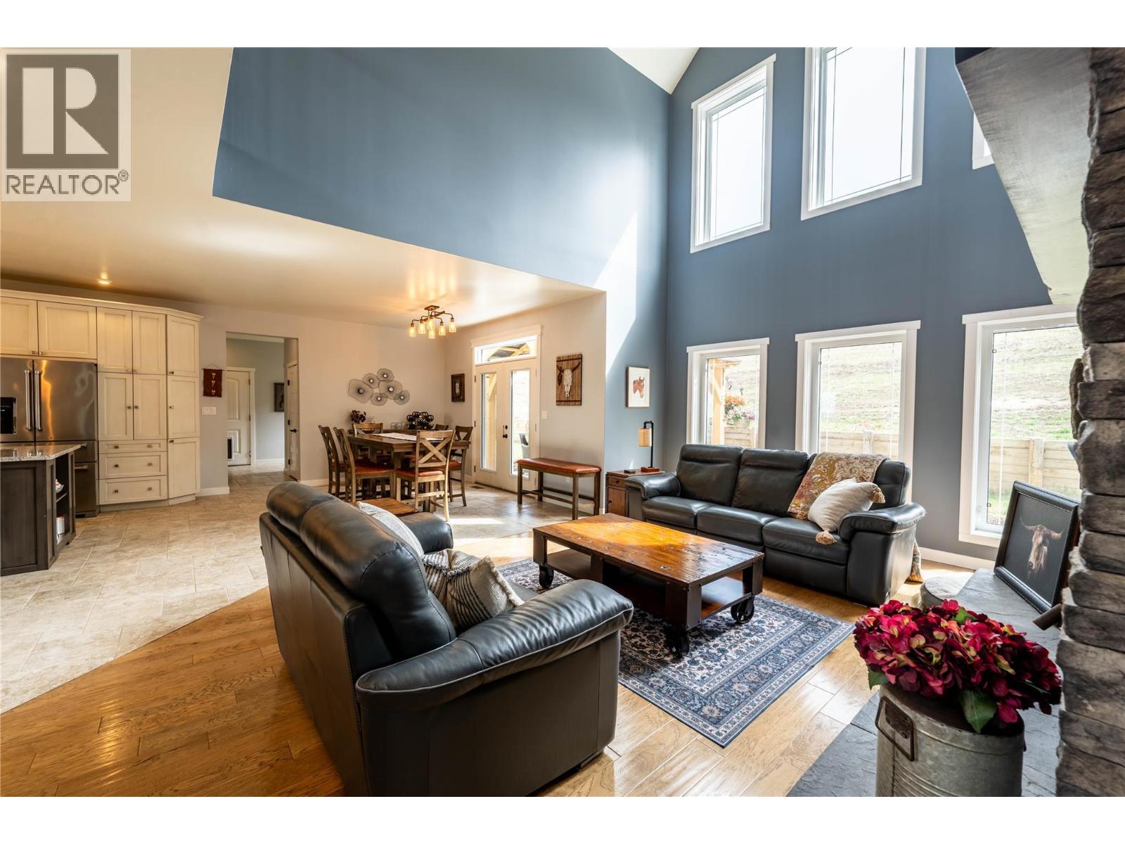 9066 253 Road - 6