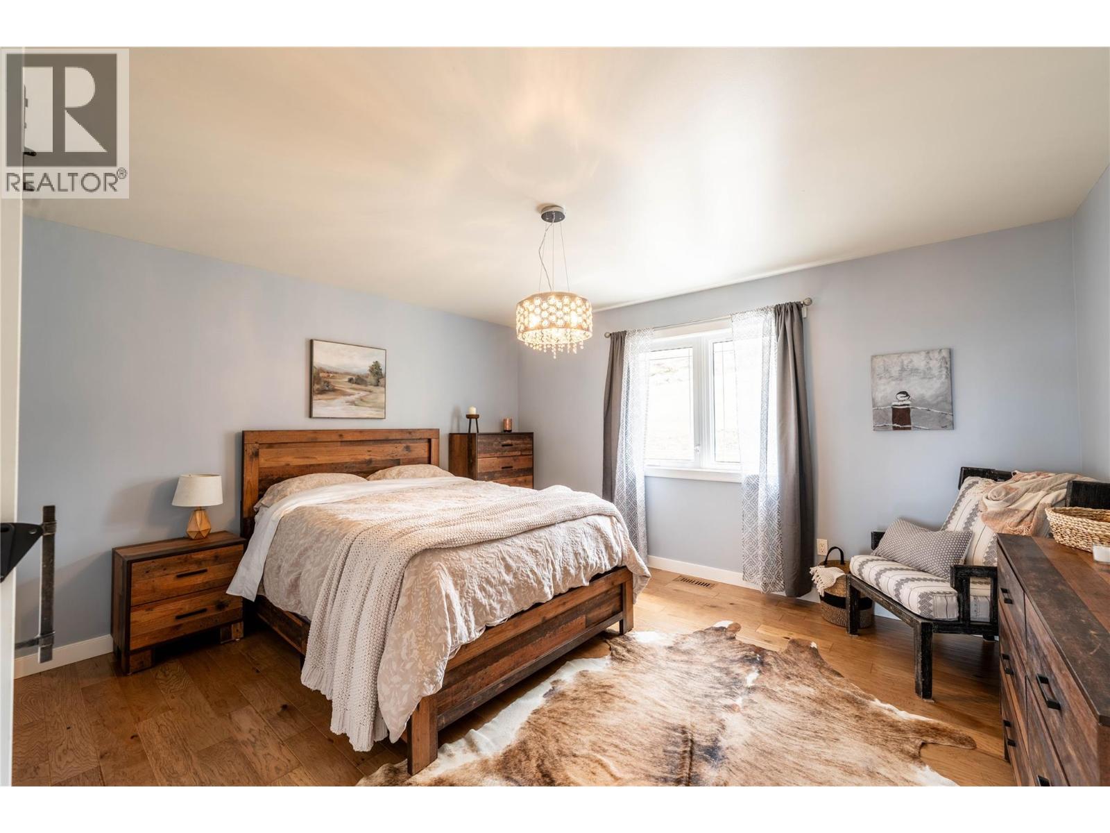 9066 253 Road - 27