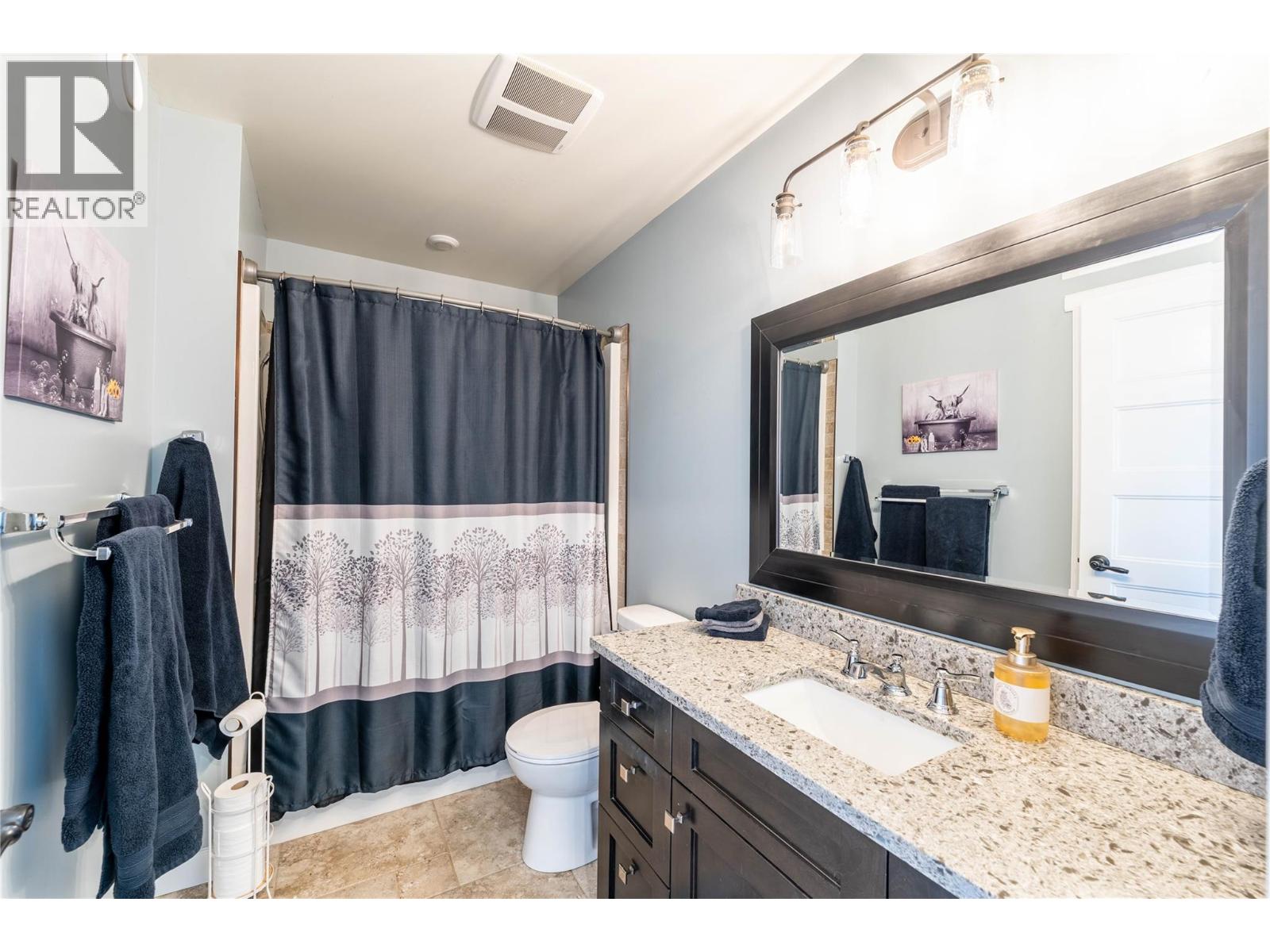9066 253 Road - 30