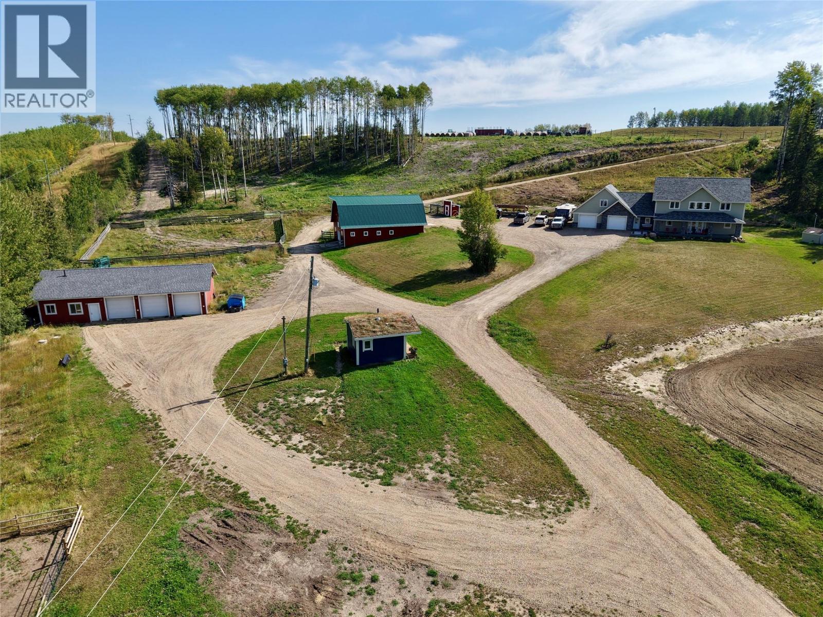 9066 253 Road, Dawson Creek — photo 3