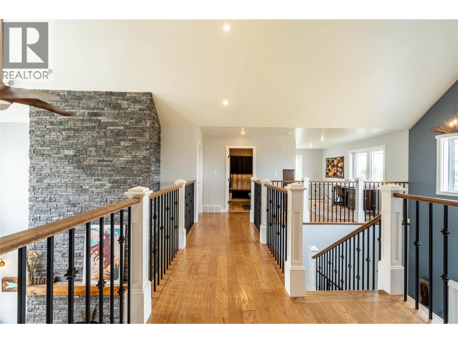 9066 253 Road - 26