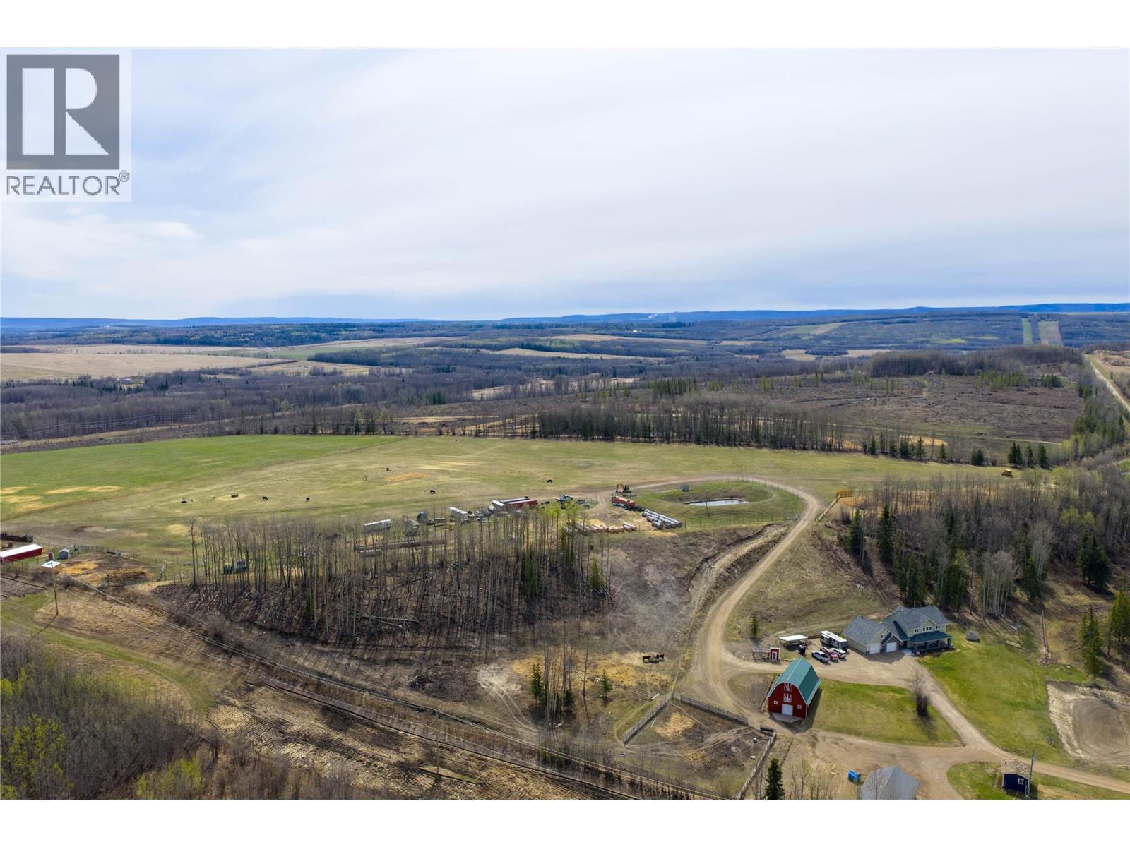 9066 253 Road - 45